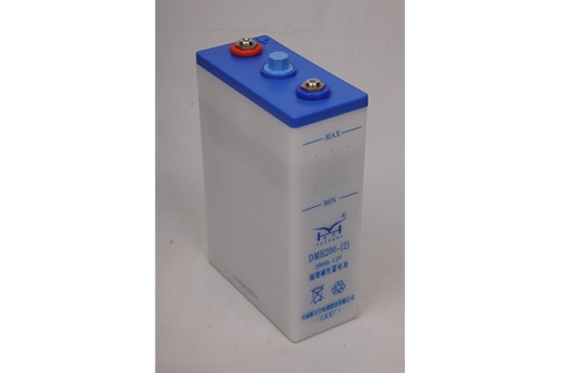 Cadmium-nickel Battery DMH200-(2)